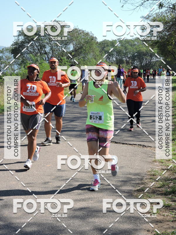 Buy your photos of the eventCorrida de Anivers�rio Nil�polis 70 anos on Fotop