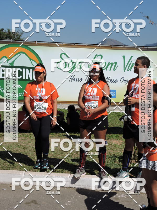 Buy your photos of the eventCorrida de Anivers�rio Nil�polis 70 anos on Fotop