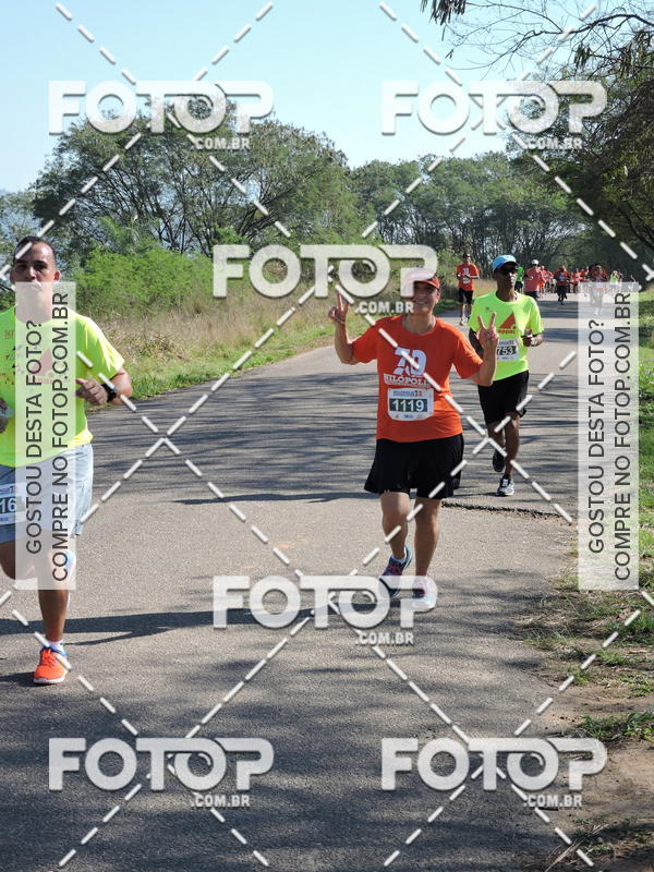 Buy your photos of the eventCorrida de Anivers�rio Nil�polis 70 anos on Fotop