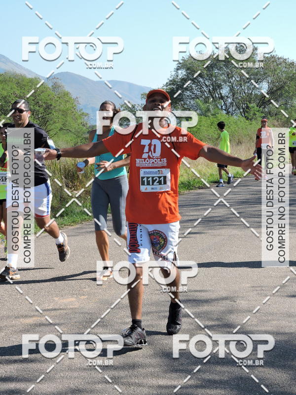 Buy your photos of the eventCorrida de Anivers�rio Nil�polis 70 anos on Fotop