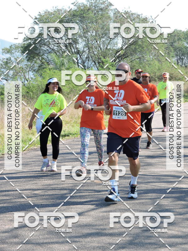 Buy your photos of the eventCorrida de Anivers�rio Nil�polis 70 anos on Fotop