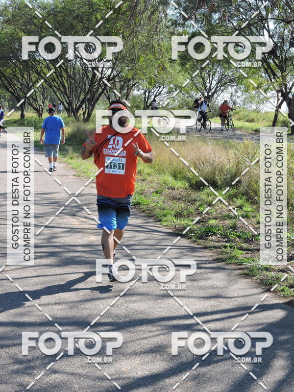 Buy your photos of the eventCorrida de Anivers�rio Nil�polis 70 anos on Fotop