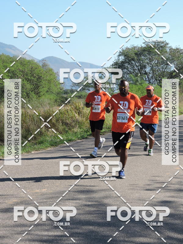 Buy your photos of the eventCorrida de Anivers�rio Nil�polis 70 anos on Fotop