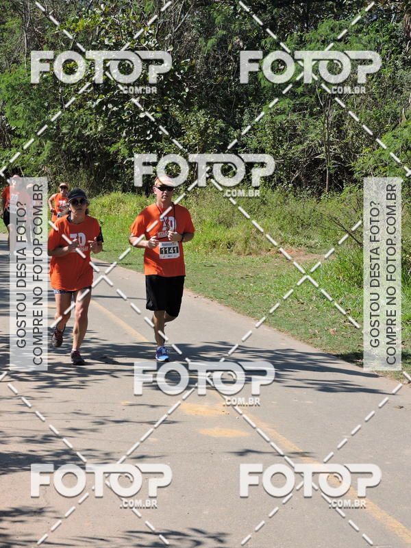 Buy your photos of the eventCorrida de Anivers�rio Nil�polis 70 anos on Fotop