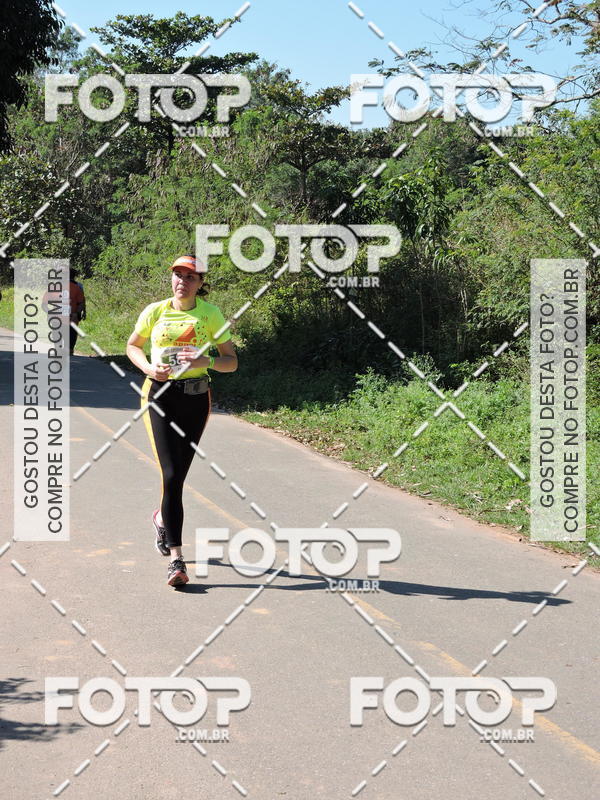 Buy your photos of the eventCorrida de Anivers�rio Nil�polis 70 anos on Fotop