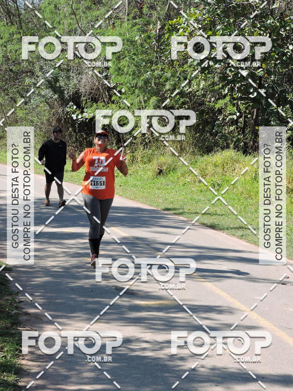 Buy your photos of the eventCorrida de Anivers�rio Nil�polis 70 anos on Fotop