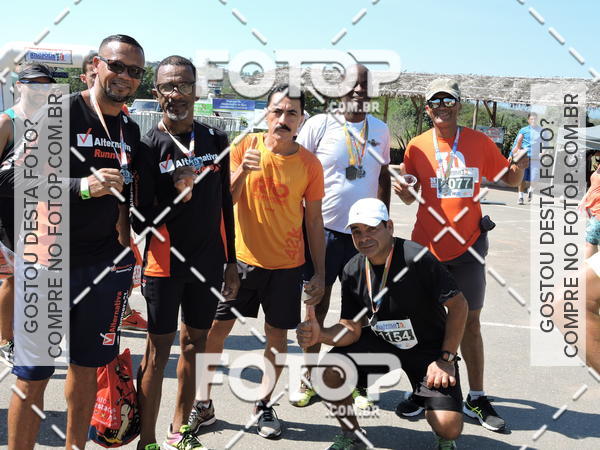 Buy your photos of the eventCorrida de Anivers�rio Nil�polis 70 anos on Fotop