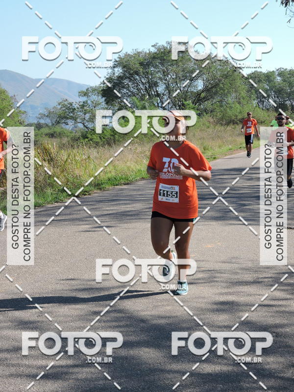 Buy your photos of the eventCorrida de Anivers�rio Nil�polis 70 anos on Fotop