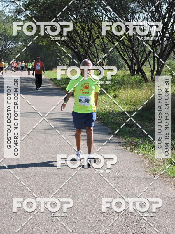 Compre as suas fotos do eventoCorrida de Anivers�rio Nil�polis 70 anos no Fotop