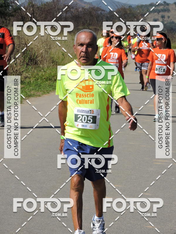 Compre as suas fotos do eventoCorrida de Anivers�rio Nil�polis 70 anos no Fotop