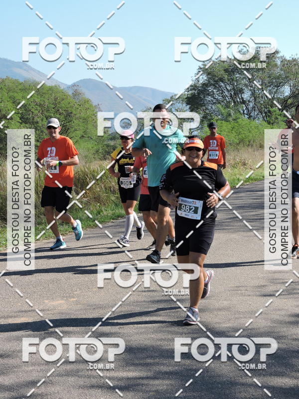 Compre as suas fotos do eventoCorrida de Anivers�rio Nil�polis 70 anos no Fotop