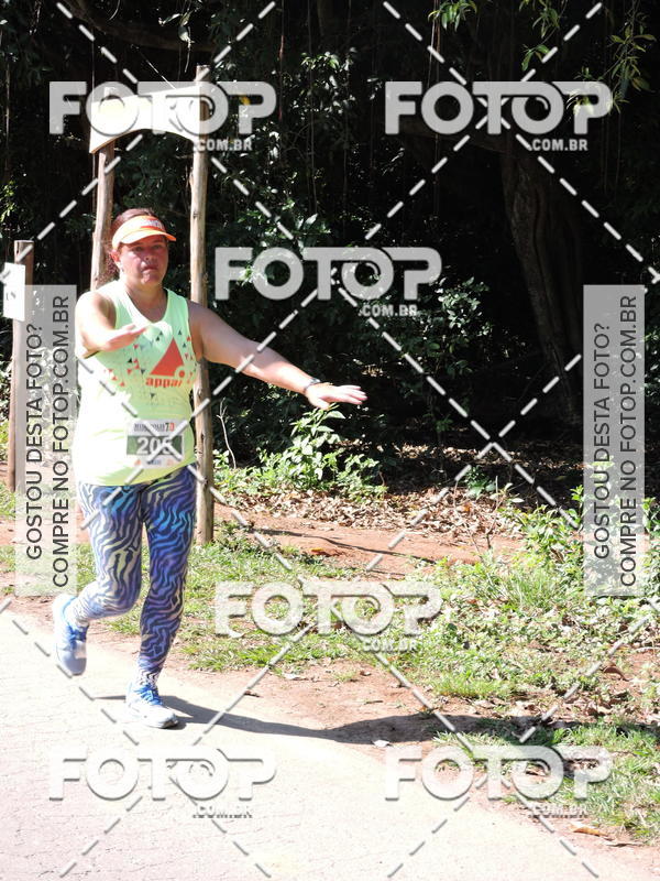 Compre as suas fotos do eventoCorrida de Anivers�rio Nil�polis 70 anos no Fotop