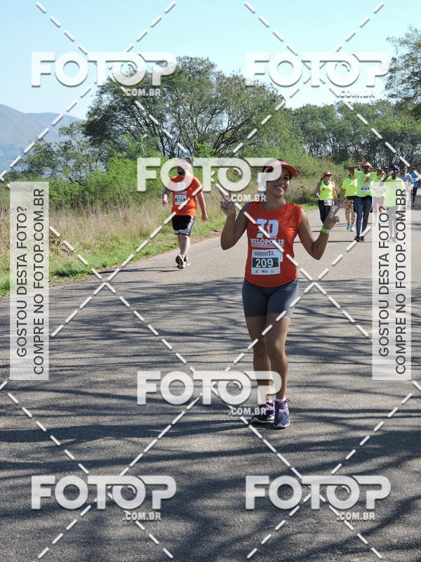 Compre as suas fotos do eventoCorrida de Anivers�rio Nil�polis 70 anos no Fotop