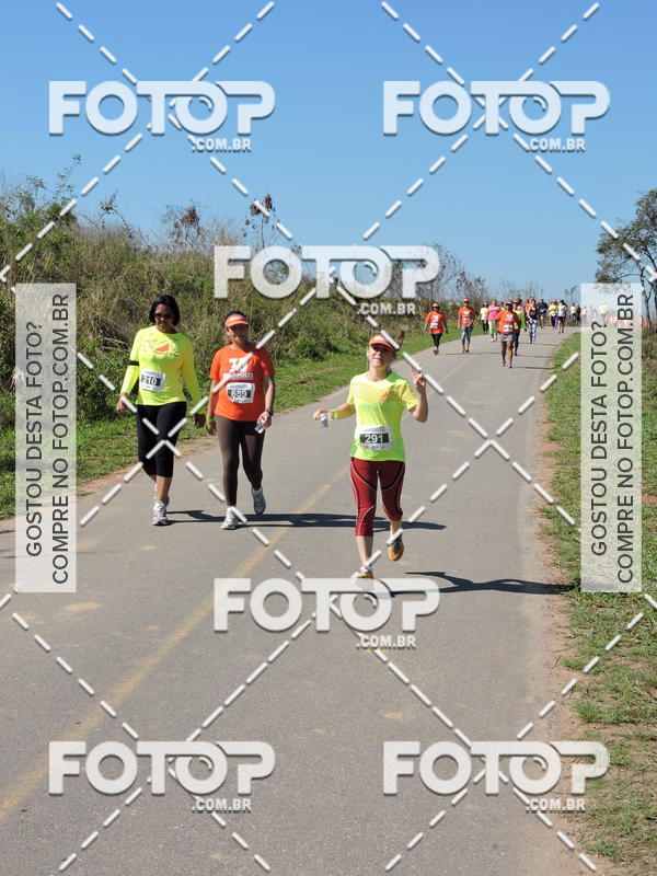 Buy your photos of the eventCorrida de Anivers�rio Nil�polis 70 anos on Fotop