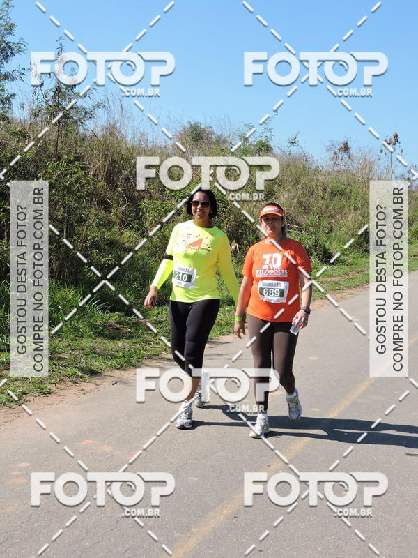 Buy your photos of the eventCorrida de Anivers�rio Nil�polis 70 anos on Fotop