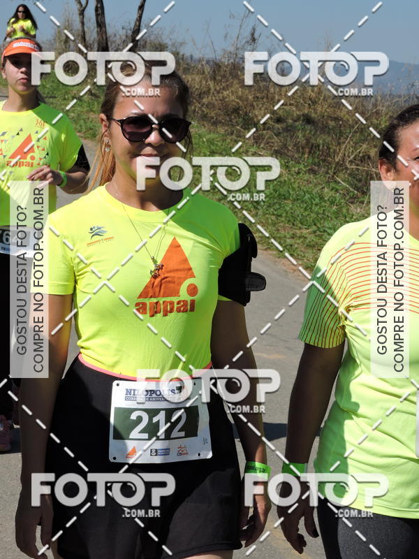 Buy your photos of the eventCorrida de Anivers�rio Nil�polis 70 anos on Fotop