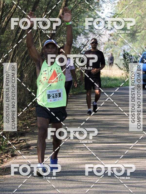 Compre as suas fotos do eventoCorrida de Anivers�rio Nil�polis 70 anos no Fotop