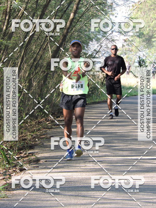 Compre as suas fotos do eventoCorrida de Anivers�rio Nil�polis 70 anos no Fotop