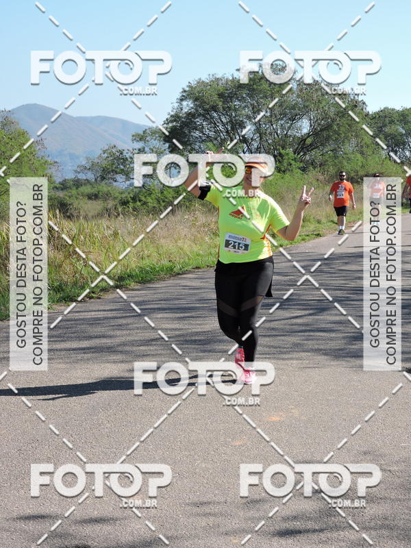 Compre as suas fotos do eventoCorrida de Anivers�rio Nil�polis 70 anos no Fotop