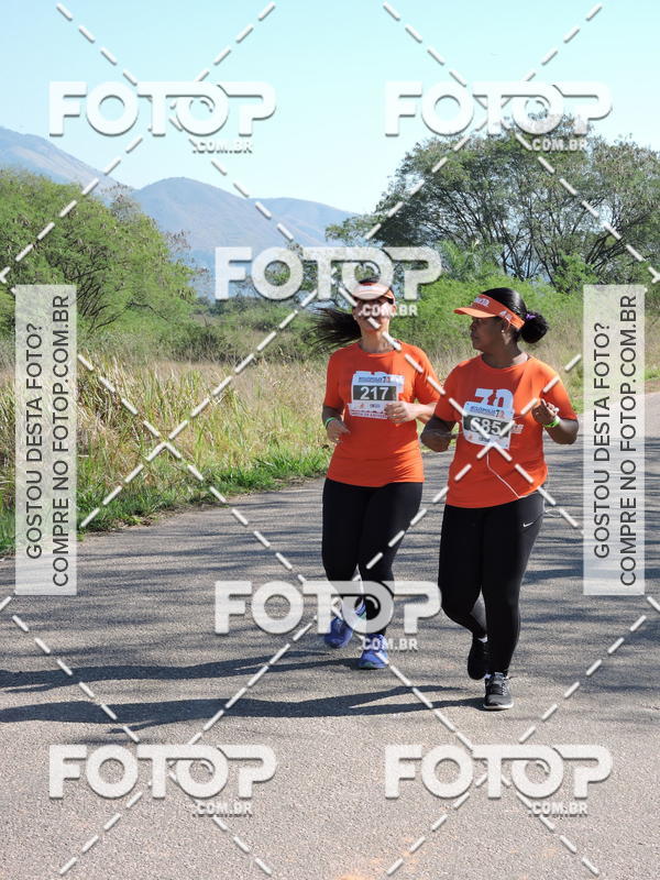 Compre as suas fotos do eventoCorrida de Anivers�rio Nil�polis 70 anos no Fotop