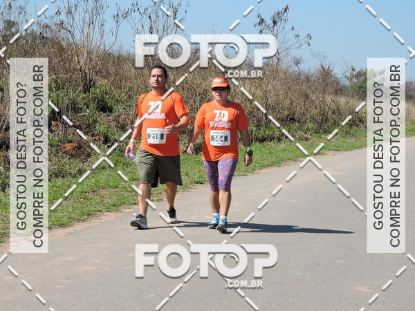 Buy your photos of the eventCorrida de Anivers�rio Nil�polis 70 anos on Fotop