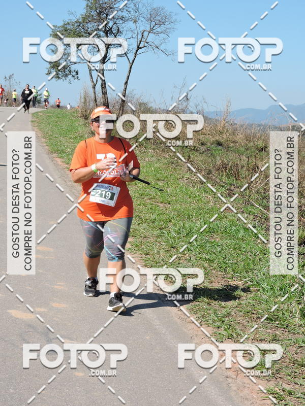 Buy your photos of the eventCorrida de Anivers�rio Nil�polis 70 anos on Fotop