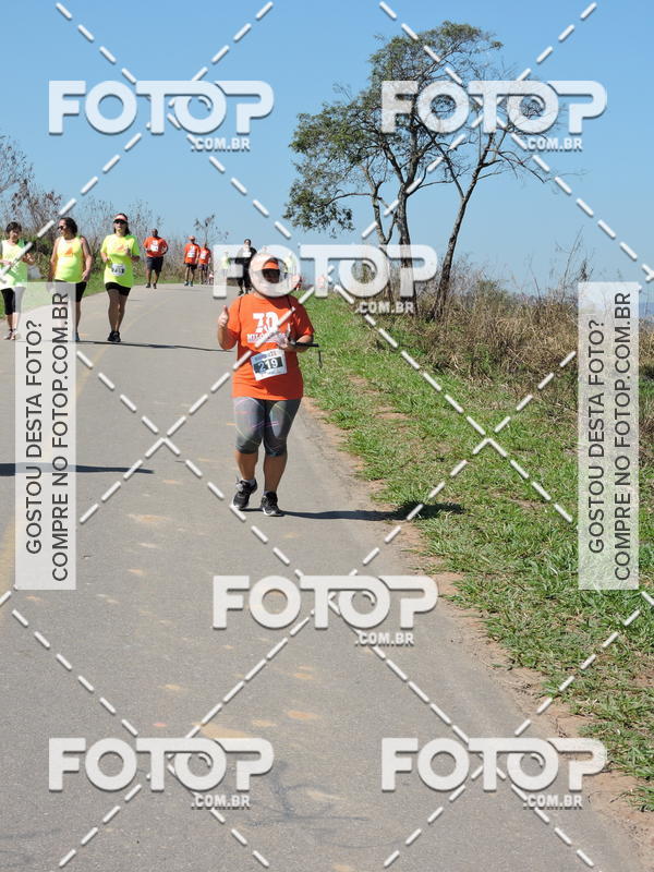 Buy your photos of the eventCorrida de Anivers�rio Nil�polis 70 anos on Fotop