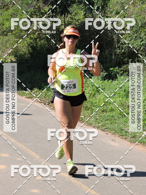 Compre as suas fotos do eventoCorrida de Anivers�rio Nil�polis 70 anos no Fotop