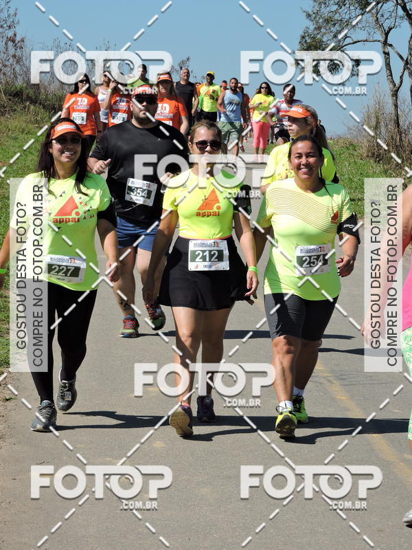 Buy your photos of the eventCorrida de Anivers�rio Nil�polis 70 anos on Fotop
