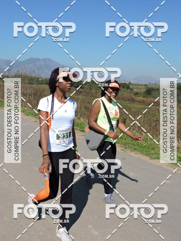 Buy your photos of the eventCorrida de Anivers�rio Nil�polis 70 anos on Fotop
