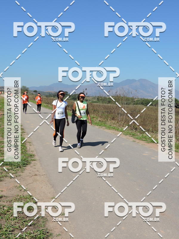 Buy your photos of the eventCorrida de Anivers�rio Nil�polis 70 anos on Fotop