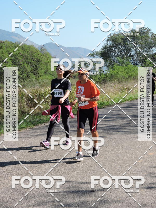 Compre as suas fotos do eventoCorrida de Anivers�rio Nil�polis 70 anos no Fotop