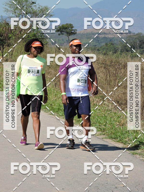Buy your photos of the eventCorrida de Anivers�rio Nil�polis 70 anos on Fotop