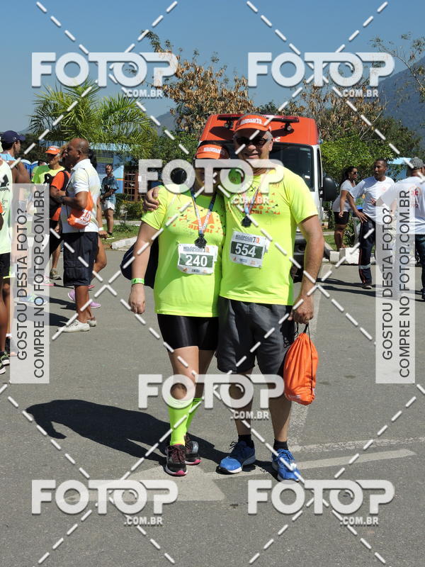 Buy your photos of the eventCorrida de Anivers�rio Nil�polis 70 anos on Fotop
