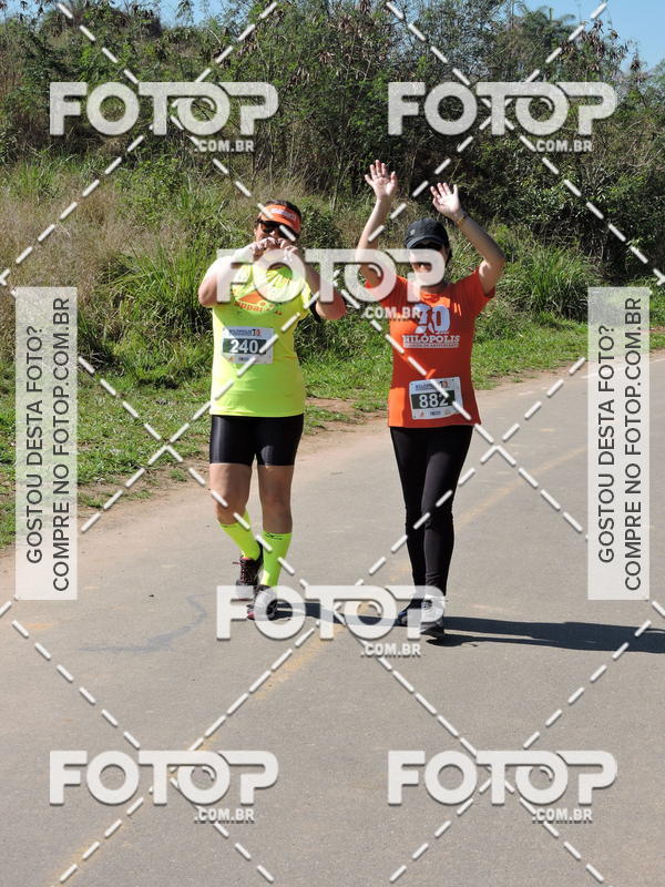 Buy your photos of the eventCorrida de Anivers�rio Nil�polis 70 anos on Fotop