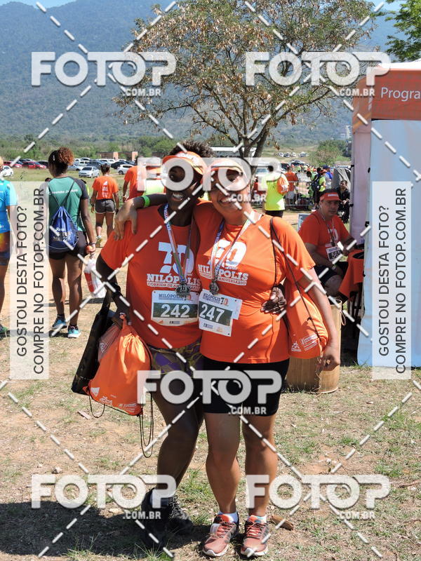 Buy your photos of the eventCorrida de Anivers�rio Nil�polis 70 anos on Fotop