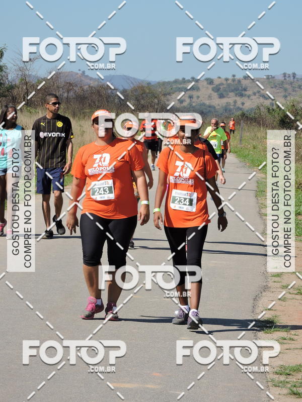 Buy your photos of the eventCorrida de Anivers�rio Nil�polis 70 anos on Fotop