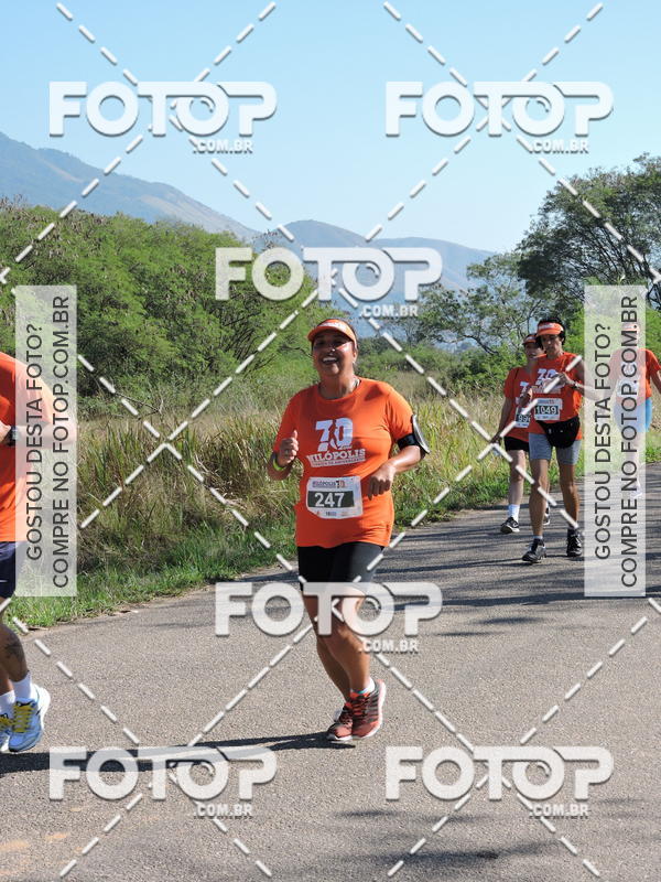Compre as suas fotos do eventoCorrida de Anivers�rio Nil�polis 70 anos no Fotop