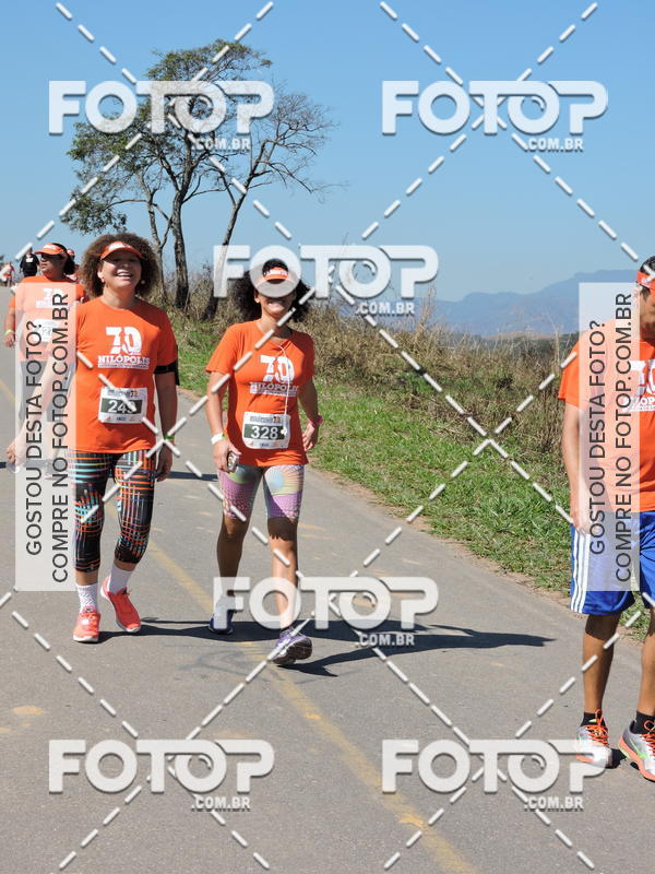Buy your photos of the eventCorrida de Anivers�rio Nil�polis 70 anos on Fotop