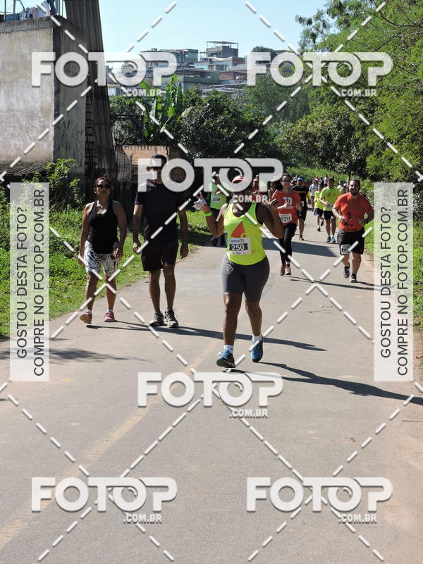 Buy your photos of the eventCorrida de Anivers�rio Nil�polis 70 anos on Fotop