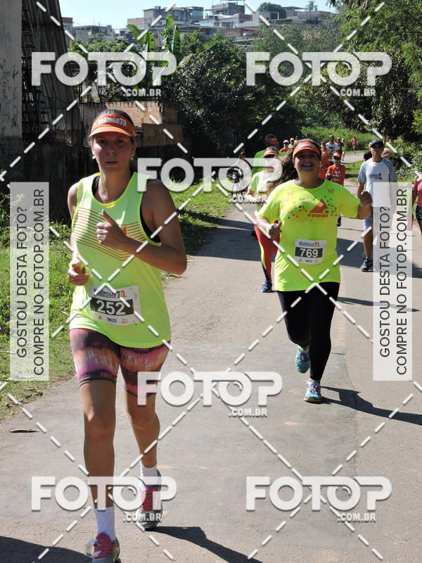 Buy your photos of the eventCorrida de Anivers�rio Nil�polis 70 anos on Fotop