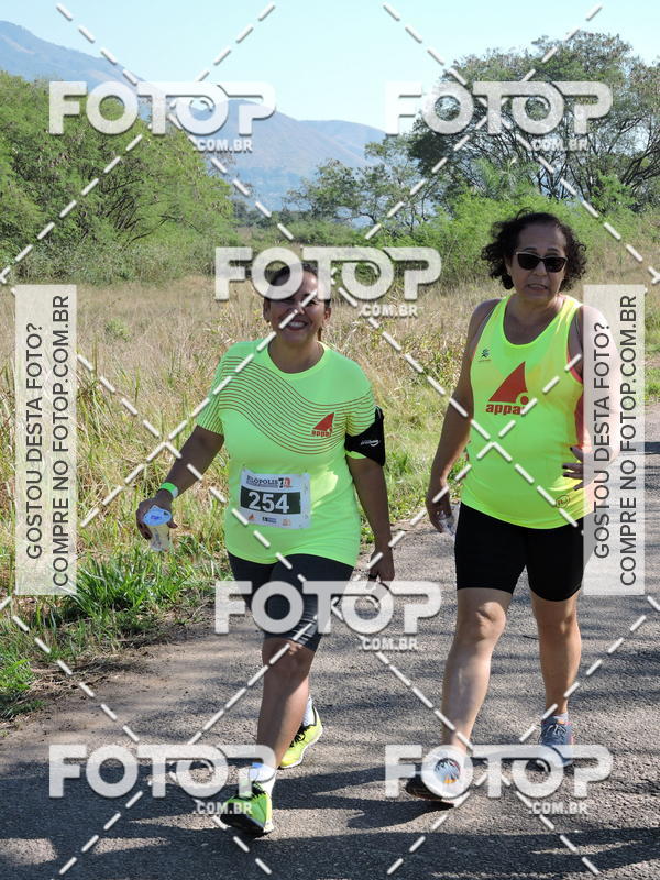 Compre as suas fotos do eventoCorrida de Anivers�rio Nil�polis 70 anos no Fotop