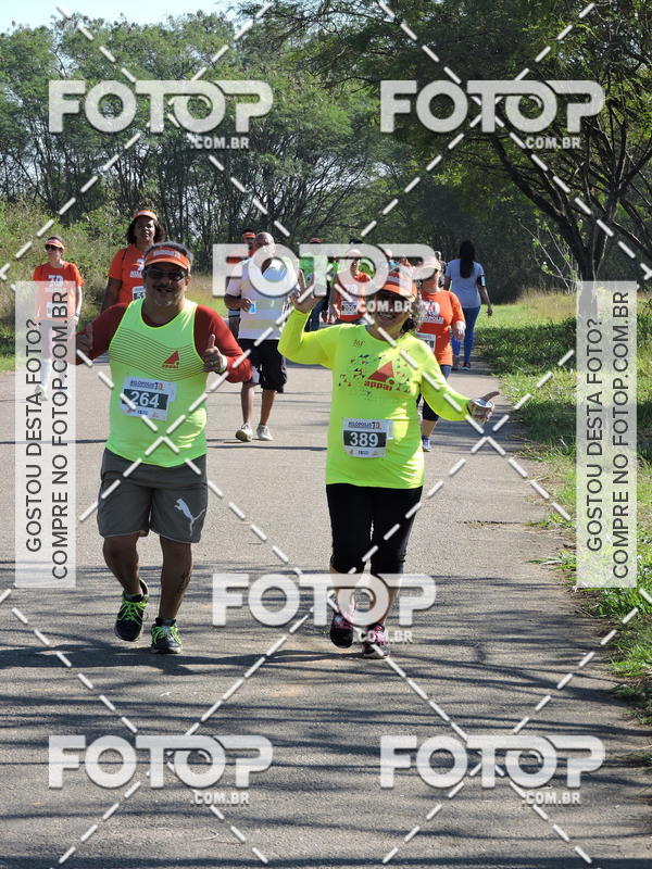 Compre as suas fotos do eventoCorrida de Anivers�rio Nil�polis 70 anos no Fotop