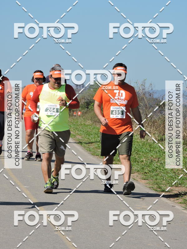 Buy your photos of the eventCorrida de Anivers�rio Nil�polis 70 anos on Fotop