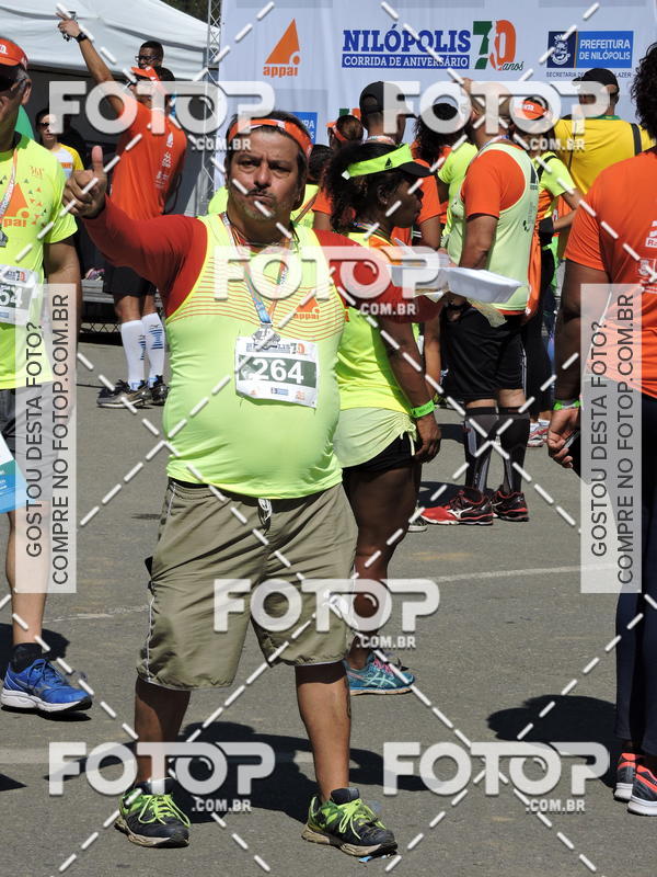 Buy your photos of the eventCorrida de Anivers�rio Nil�polis 70 anos on Fotop