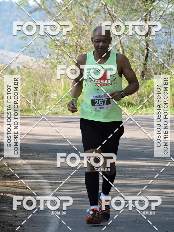 Compre as suas fotos do eventoCorrida de Anivers�rio Nil�polis 70 anos no Fotop