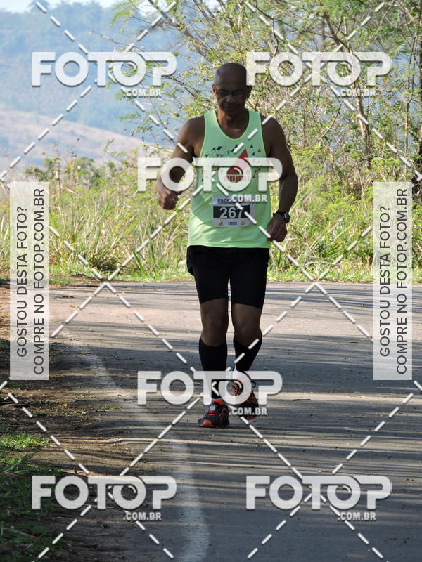 Compre as suas fotos do eventoCorrida de Anivers�rio Nil�polis 70 anos no Fotop