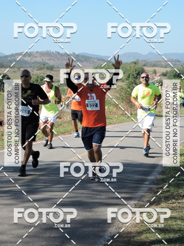 Compre as suas fotos do eventoCorrida de Anivers�rio Nil�polis 70 anos no Fotop