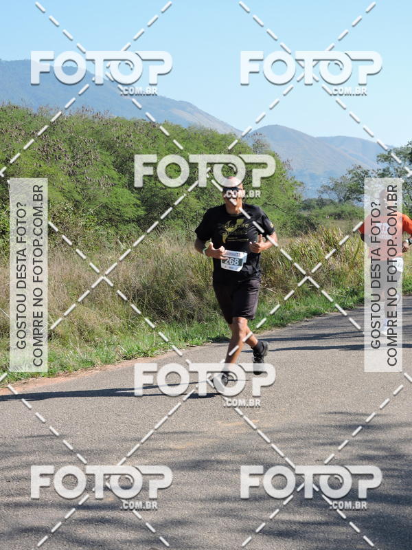 Compre as suas fotos do eventoCorrida de Anivers�rio Nil�polis 70 anos no Fotop