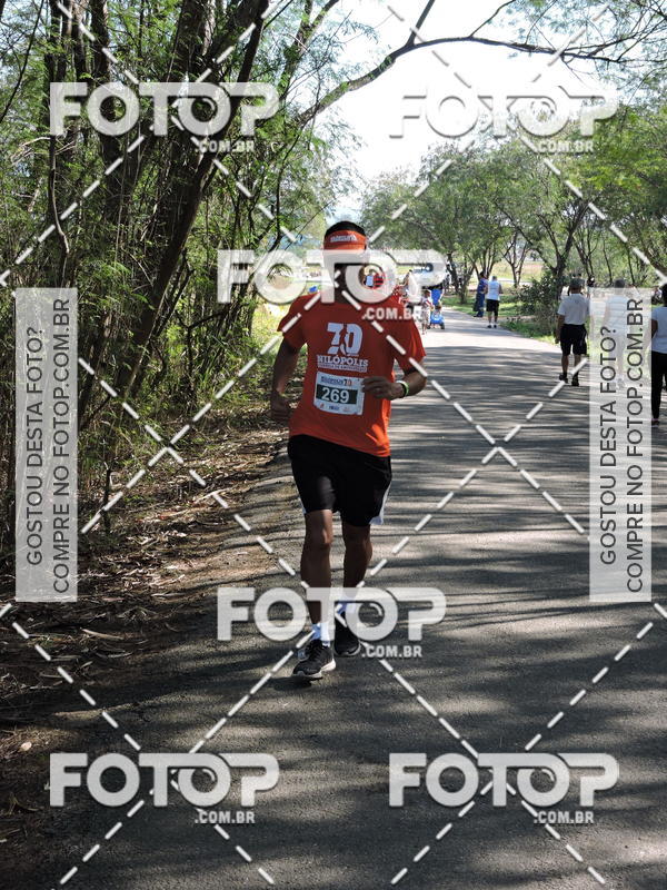 Compre as suas fotos do eventoCorrida de Anivers�rio Nil�polis 70 anos no Fotop